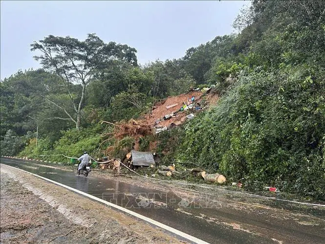 Đài PTTH Hà Nội